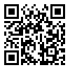 https://payamekhabar.ir/190729