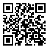 https://payamekhabar.ir/190733