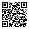 https://payamekhabar.ir/190742