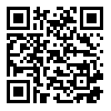 https://payamekhabar.ir/190744