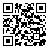 https://payamekhabar.ir/190748
