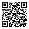 https://payamekhabar.ir/190784