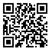 https://payamekhabar.ir/190788