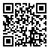 https://payamekhabar.ir/190790