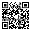 https://payamekhabar.ir/190803