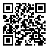 https://payamekhabar.ir/190806