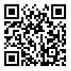 https://payamekhabar.ir/190821
