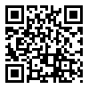 https://payamekhabar.ir/190827
