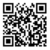 https://payamekhabar.ir/190829