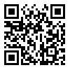https://payamekhabar.ir/190839