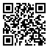 https://payamekhabar.ir/190857