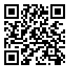 https://payamekhabar.ir/190880
