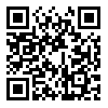 https://payamekhabar.ir/190883