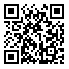 https://payamekhabar.ir/190890