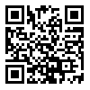 https://payamekhabar.ir/190910