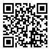 https://payamekhabar.ir/190912