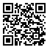 https://payamekhabar.ir/190914