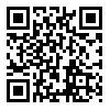 https://payamekhabar.ir/190917