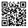 https://payamekhabar.ir/190919
