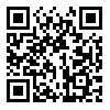 https://payamekhabar.ir/190927