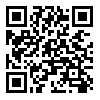 https://payamekhabar.ir/190929