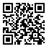 https://payamekhabar.ir/190932