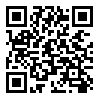 https://payamekhabar.ir/190934