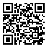 https://payamekhabar.ir/190936
