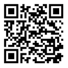 https://payamekhabar.ir/190949