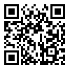 https://payamekhabar.ir/190963