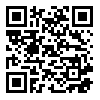 https://payamekhabar.ir/190994