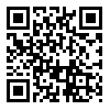 https://payamekhabar.ir/191061