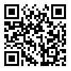 https://payamekhabar.ir/191065