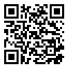 https://payamekhabar.ir/191074