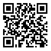 https://payamekhabar.ir/191192