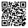 https://payamekhabar.ir/191200