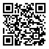 https://payamekhabar.ir/191206