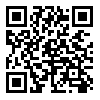 https://payamekhabar.ir/191321