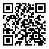 https://payamekhabar.ir/191335