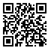 https://payamekhabar.ir/191341