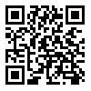 https://payamekhabar.ir/191344