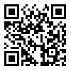 https://payamekhabar.ir/191351