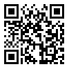 https://payamekhabar.ir/191354