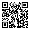 https://payamekhabar.ir/191369