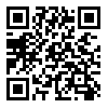 https://payamekhabar.ir/191391