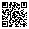 https://payamekhabar.ir/191410