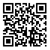 https://payamekhabar.ir/191431