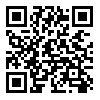 https://payamekhabar.ir/191444