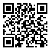 https://payamekhabar.ir/191455