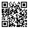 https://payamekhabar.ir/191467